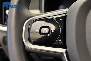 Volvo V90 bild 11