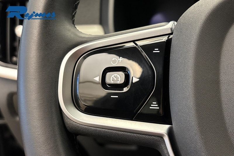 Volvo V90 bild 11
