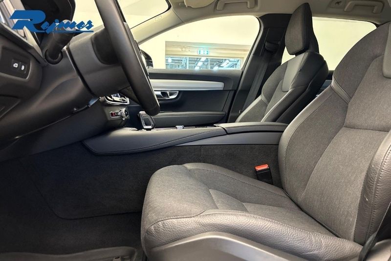 Volvo V90 bild 6