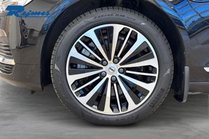 Volvo V90 bild 27
