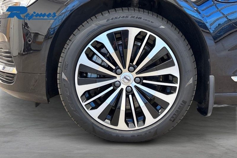 Volvo V90 bild 27