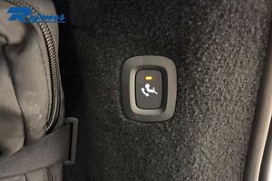 Volvo V90 bild 21