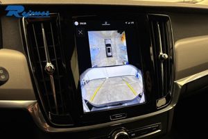 Volvo V90 bild 15