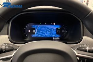 Volvo V90 bild 9