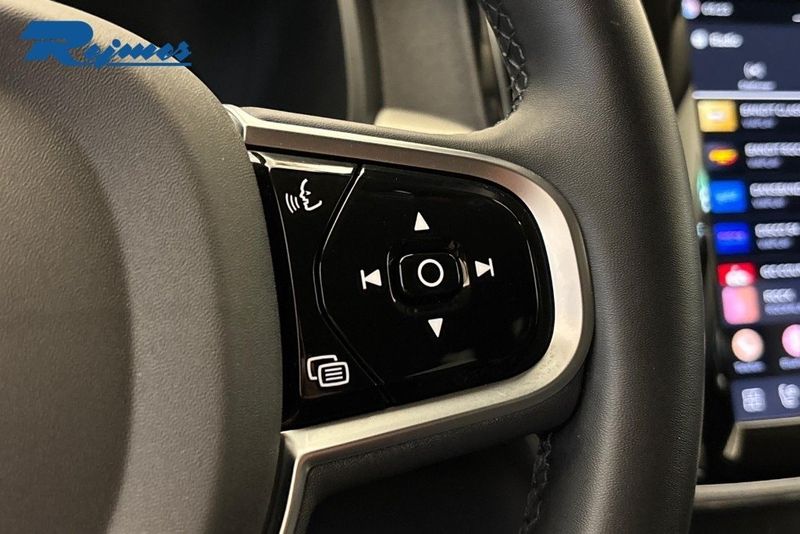 Volvo V90 bild 12