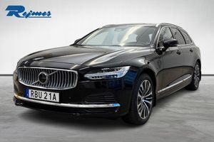 Volvo V90 bild 1