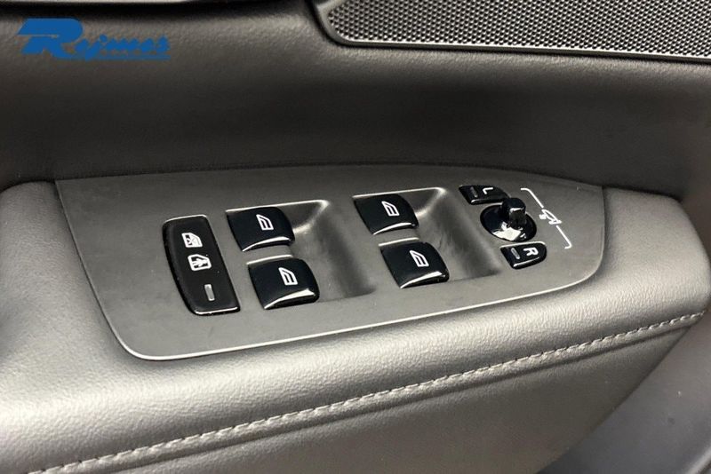 Volvo V90 bild 18