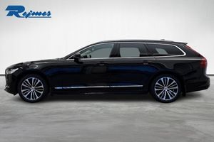 Volvo V90 bild 4