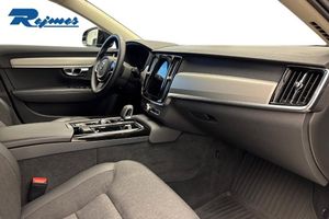 Volvo V90 bild 5