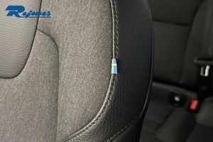 Volvo V90 bild 8