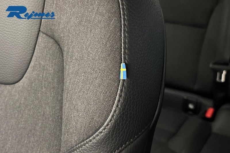 Volvo V90 bild 8