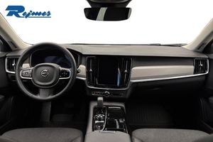 Volvo V90 bild 2