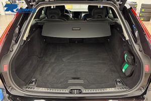 Volvo V90 bild 19
