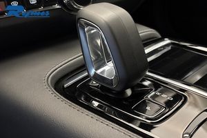 Volvo V90 bild 16