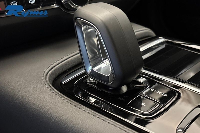 Volvo V90 bild 16