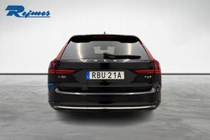 Volvo V90 bild 26