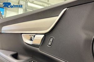 Volvo V90 bild 17