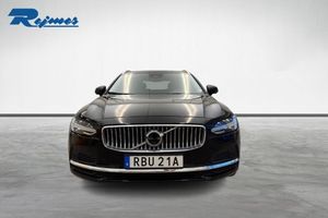 Volvo V90 bild 25