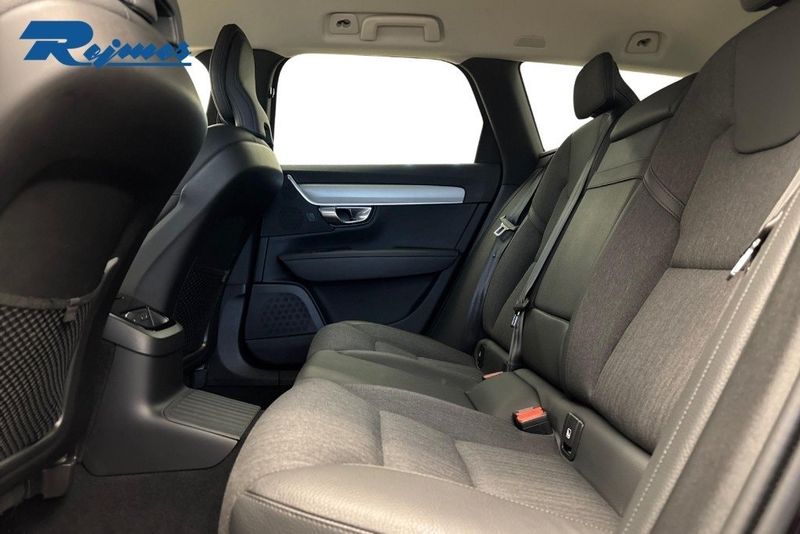Volvo V90 bild 7