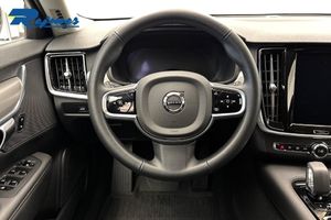 Volvo V90 bild 10