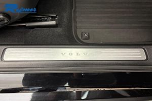 Volvo V90 bild 29