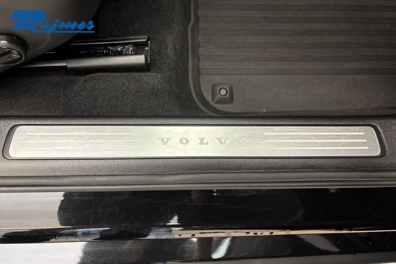 Volvo V90 bild 29