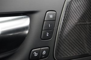 Volvo XC60 bild 12