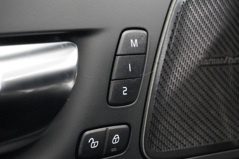 Volvo XC60 bild 12