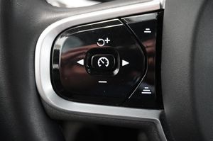 Volvo XC60 bild 14