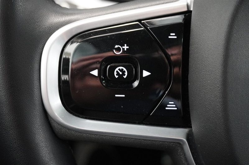 Volvo XC60 bild 14