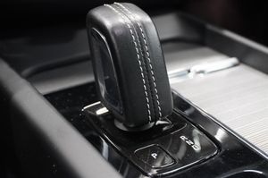 Volvo XC60 bild 11