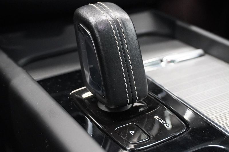 Volvo XC60 bild 11
