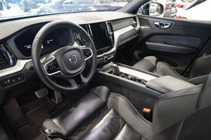 Volvo XC60 bild 2
