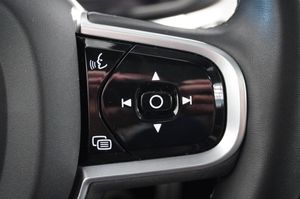 Volvo XC60 bild 13