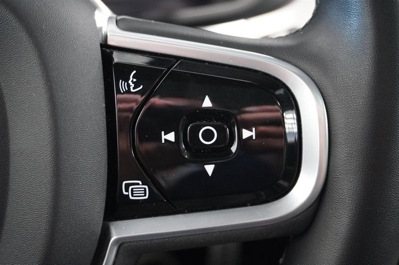 Volvo XC60 bild 13