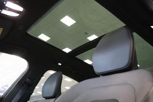 Volvo XC60 bild 10