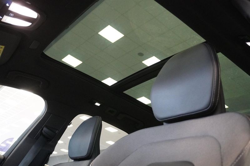 Volvo XC60 bild 10