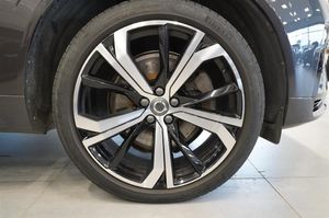 Volvo XC60 bild 16