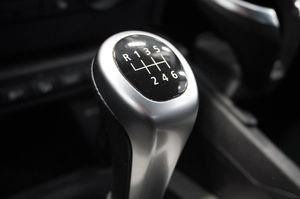 BMW X1 bild 7