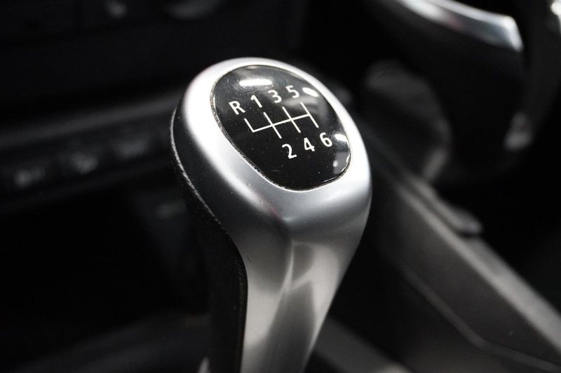 BMW X1 bild 7