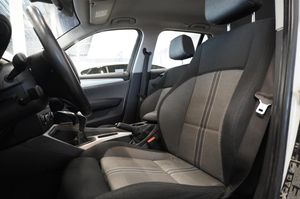 BMW X1 bild 3