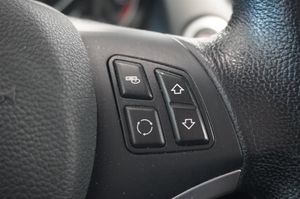 BMW X1 bild 8