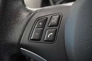BMW X1 bild 9