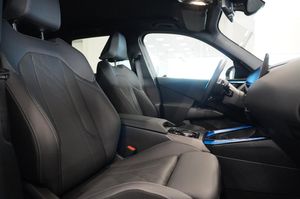 BMW X3 bild 4