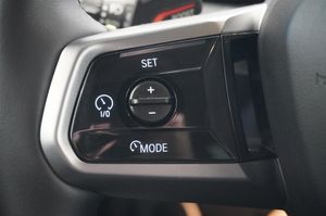 BMW X3 bild 12