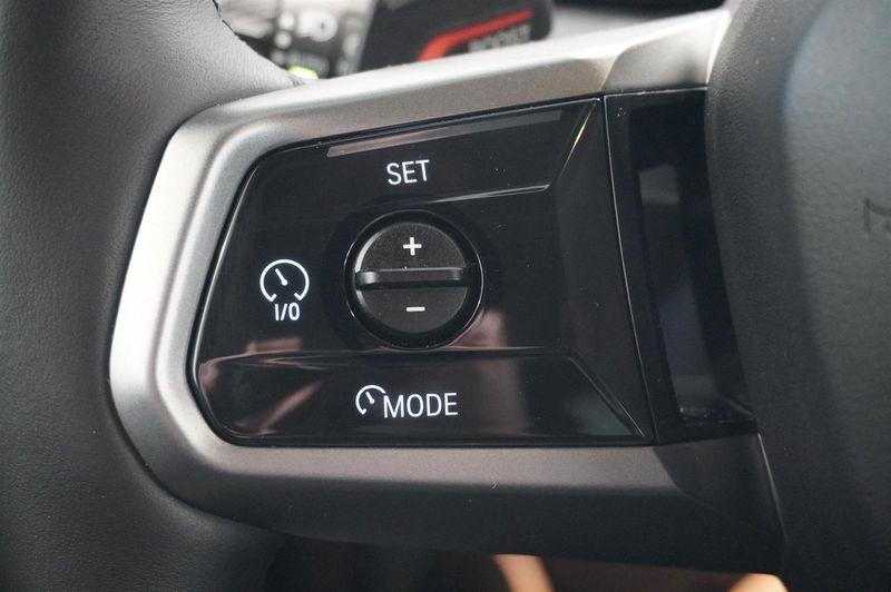 BMW X3 bild 12