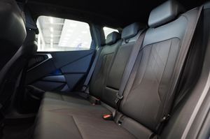 BMW X3 bild 13