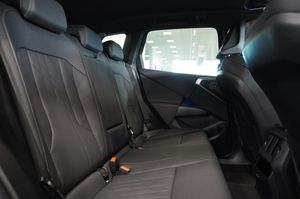 BMW X3 bild 14