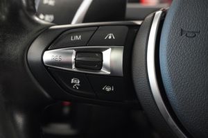 BMW X6 bild 14