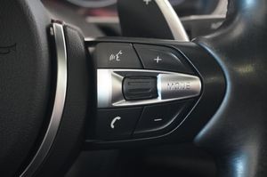 BMW X6 bild 13